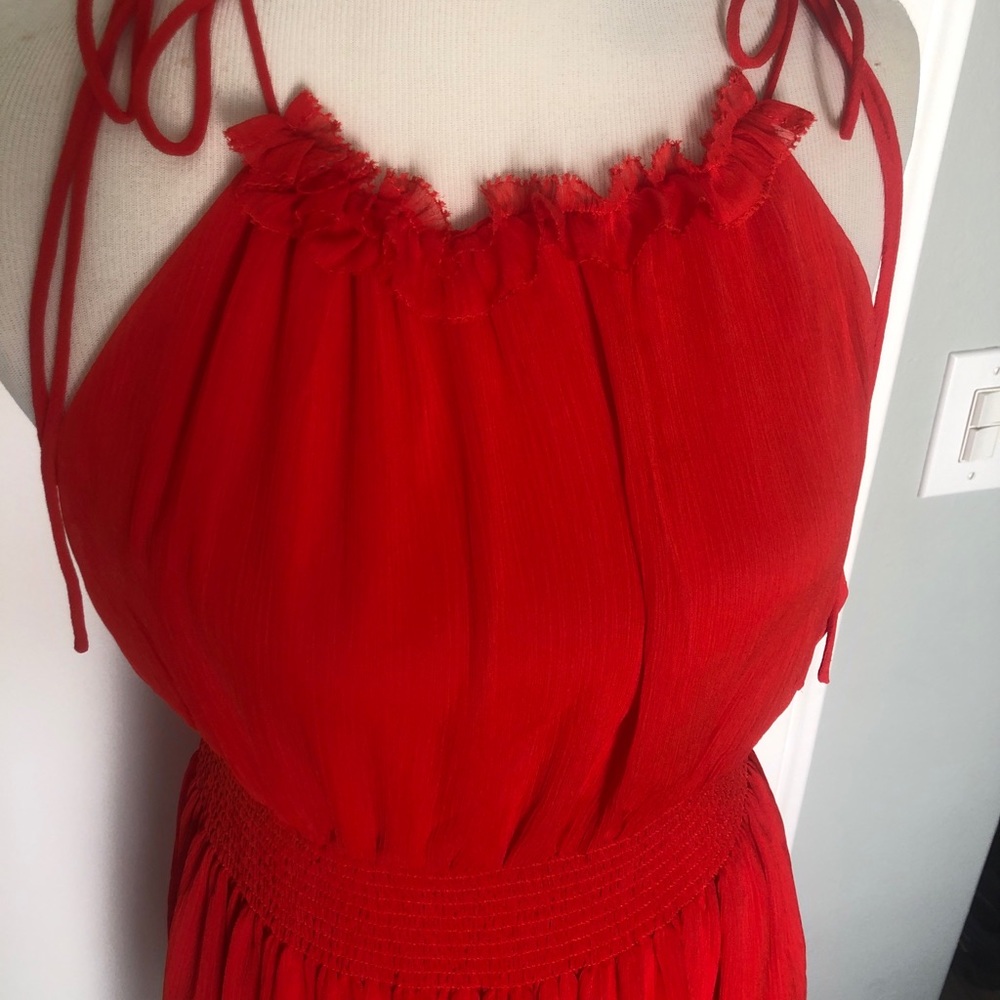 Dress - Picture 4 of 6